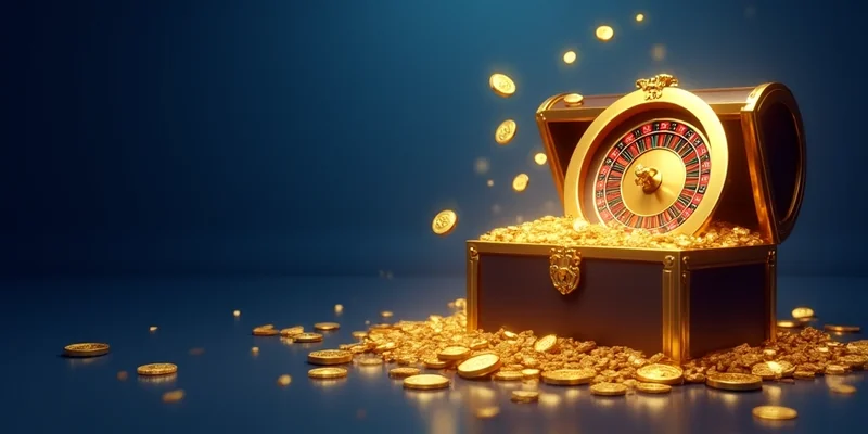 Welcome package up to A$7,500 + 150 Free Spins